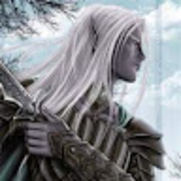 deceitfuldragon